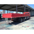 Hot sale 6x4 howo cargo trucks 20 ton sinotruk cargo truck